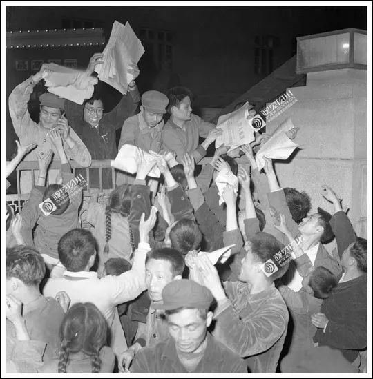 四川70年代老照片图库,四川老照片100张图片