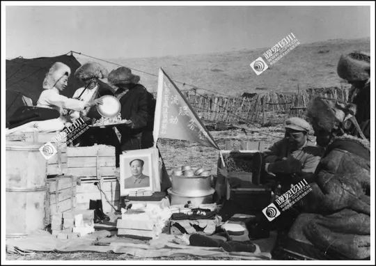 四川70年代老照片图库,四川老照片100张图片