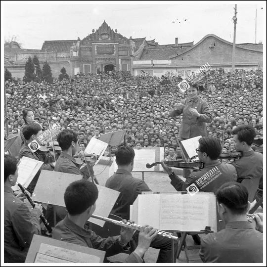 四川70年代老照片图库,四川老照片100张图片