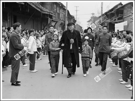 四川70年代老照片图库,四川老照片100张图片