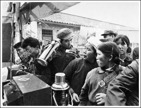 四川70年代老照片图库,四川老照片100张图片