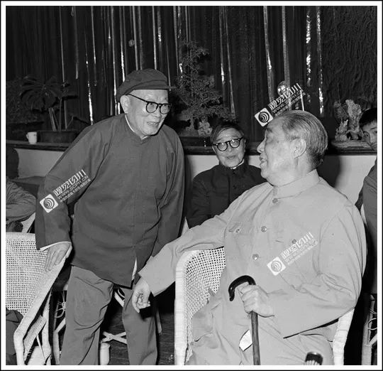 四川70年代老照片图库,四川老照片100张图片