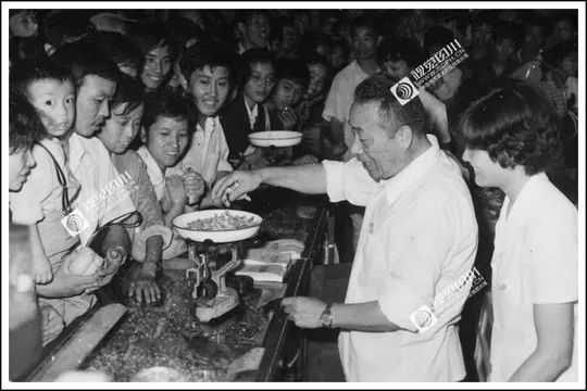 四川70年代老照片图库,四川老照片100张图片