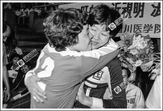 四川70年代老照片图库,四川老照片100张图片