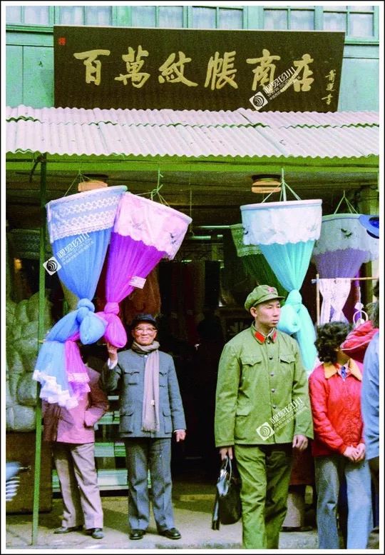 四川70年代老照片图库,四川老照片100张图片