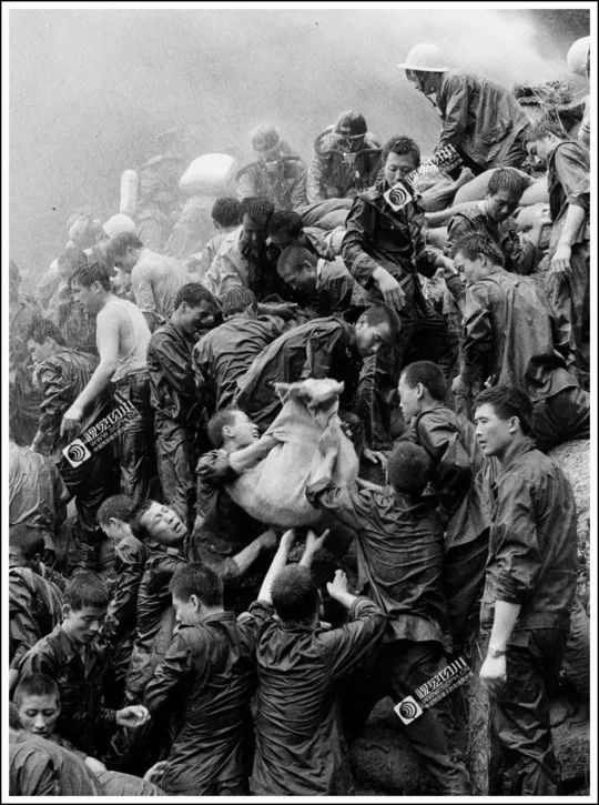 四川70年代老照片图库,四川老照片100张图片