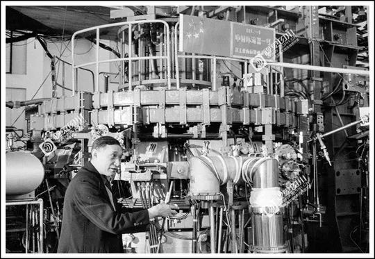 四川70年代老照片图库,四川老照片100张图片