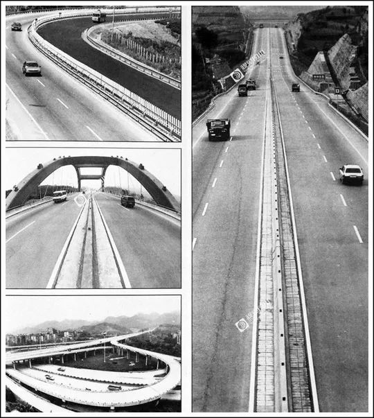 四川70年代老照片图库,四川老照片100张图片