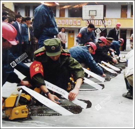 四川70年代老照片图库,四川老照片100张图片