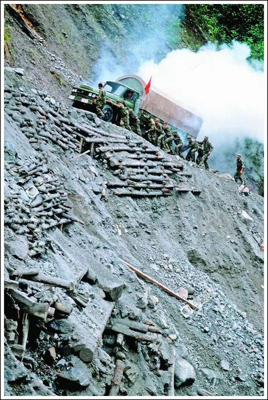 四川70年代老照片图库,四川老照片100张图片