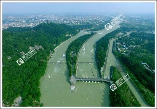 四川70年代老照片图库,四川老照片100张图片