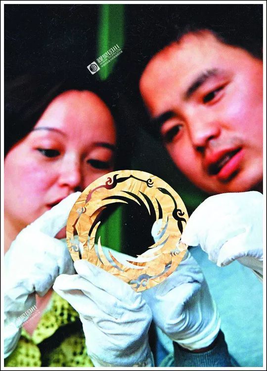 四川70年代老照片图库,四川老照片100张图片