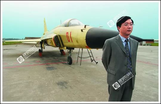 四川70年代老照片图库,四川老照片100张图片