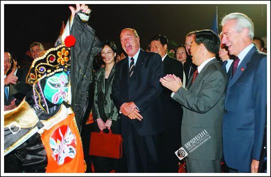 四川70年代老照片图库,四川老照片100张图片