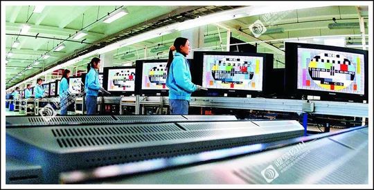 四川70年代老照片图库,四川老照片100张图片