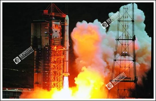 四川70年代老照片图库,四川老照片100张图片