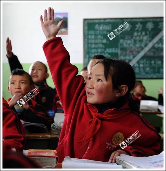 四川70年代老照片图库,四川老照片100张图片