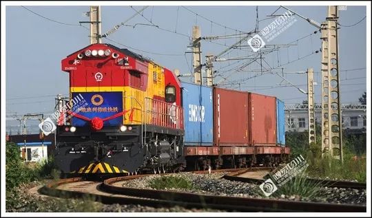 四川70年代老照片图库,四川老照片100张图片