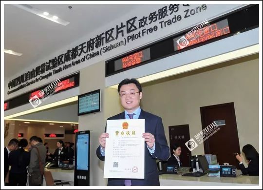 四川70年代老照片图库,四川老照片100张图片