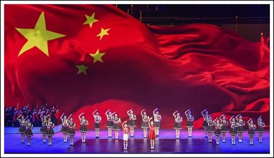 四川70年代老照片图库,四川老照片100张图片