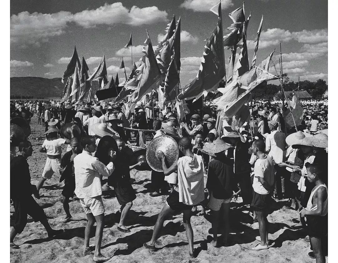 回顾中国70年发展历程的感悟,一分钟了解中国70年来经济发展