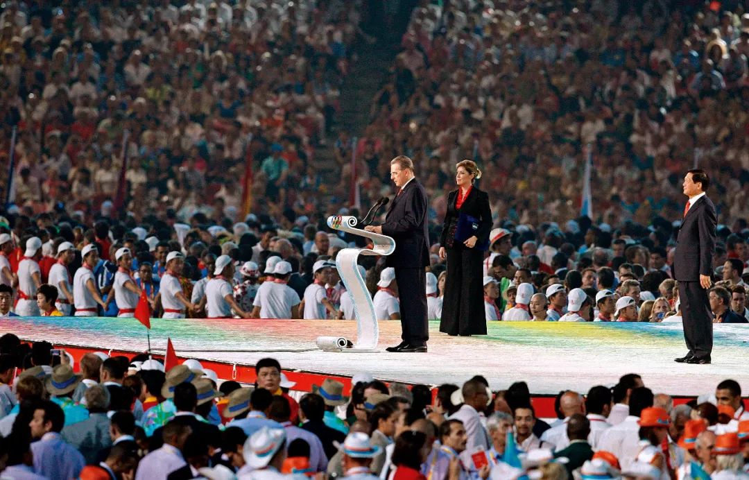 回顾中国70年发展历程的感悟,一分钟了解中国70年来经济发展