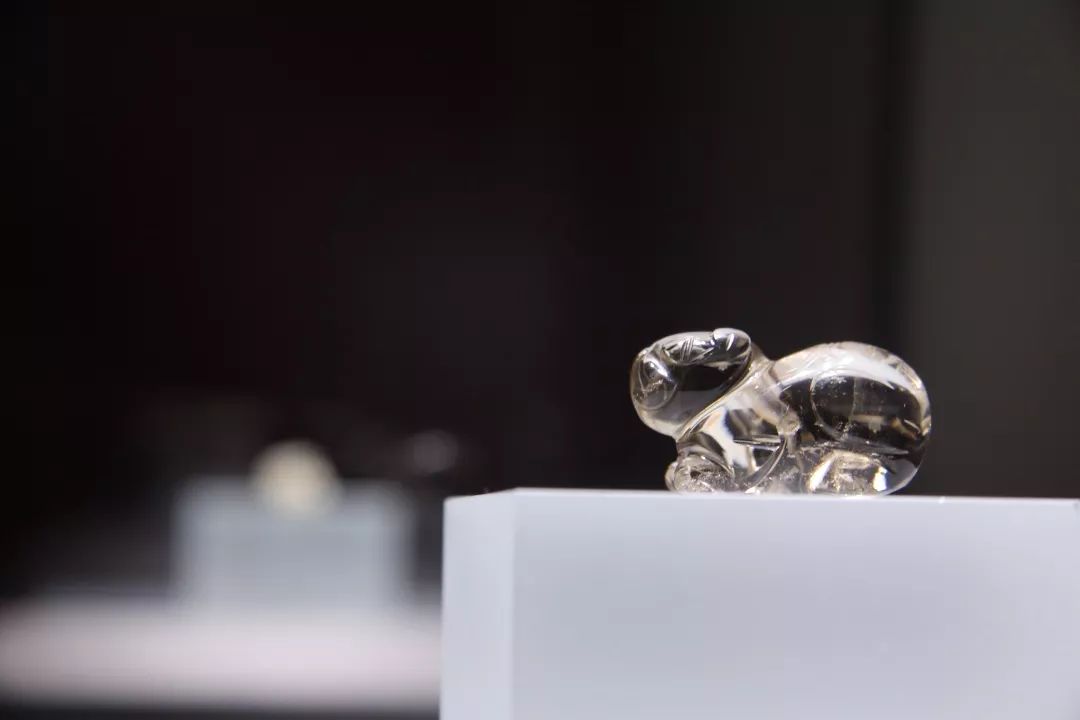 古墓被盗留下的国宝,古墓被盗一口棺材