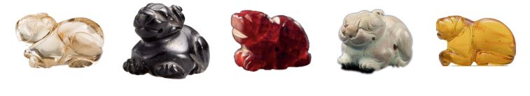 古墓被盗留下的国宝,古墓被盗一口棺材