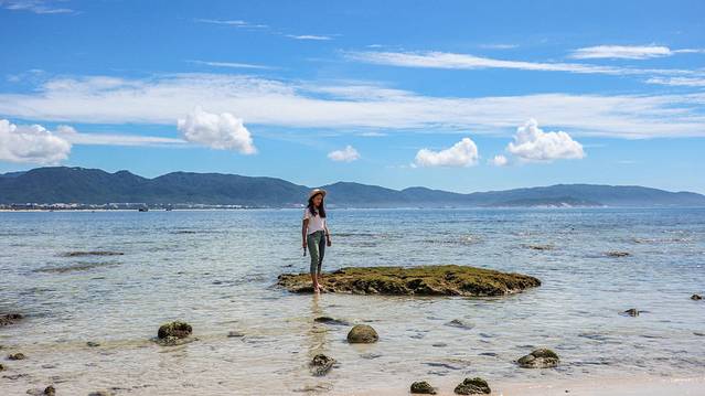 三亚3天旅游攻略带娃最佳自由行,三亚亲子游5天4晚攻略