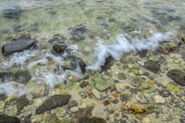 三亚3天旅游攻略带娃最佳自由行,三亚亲子游5天4晚攻略