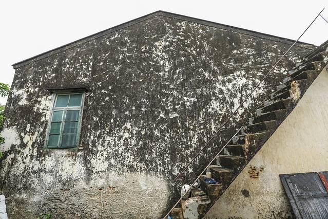 三亚3天旅游攻略带娃最佳自由行,三亚亲子游5天4晚攻略