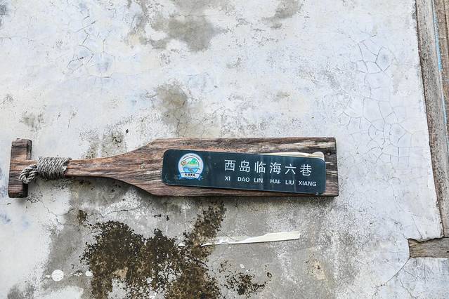 三亚3天旅游攻略带娃最佳自由行,三亚亲子游5天4晚攻略