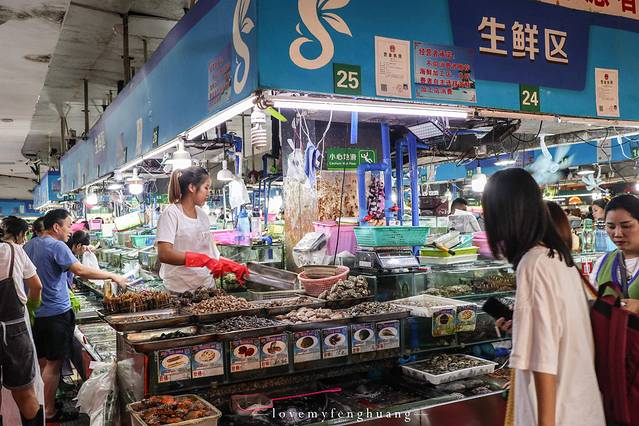 三亚3天旅游攻略带娃最佳自由行,三亚亲子游5天4晚攻略