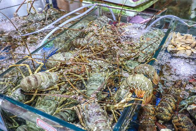 三亚3天旅游攻略带娃最佳自由行,三亚亲子游5天4晚攻略