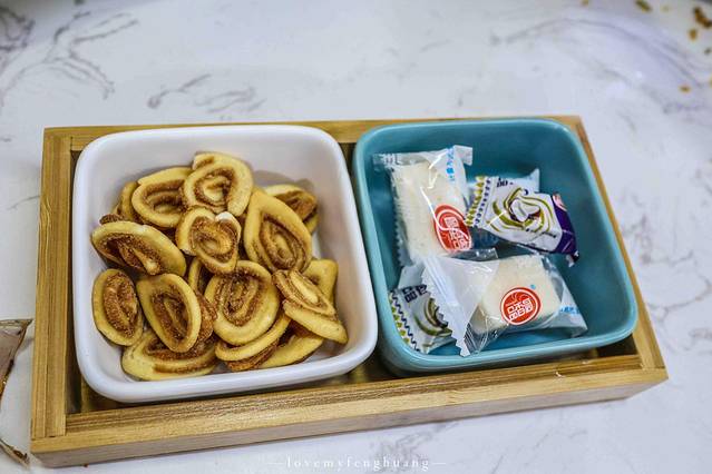 三亚3天旅游攻略带娃最佳自由行,三亚亲子游5天4晚攻略