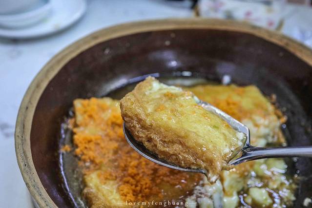 三亚3天旅游攻略带娃最佳自由行,三亚亲子游5天4晚攻略