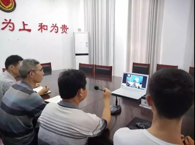 平安建设及社会治理简报,平安建设暨社会治理提升工作