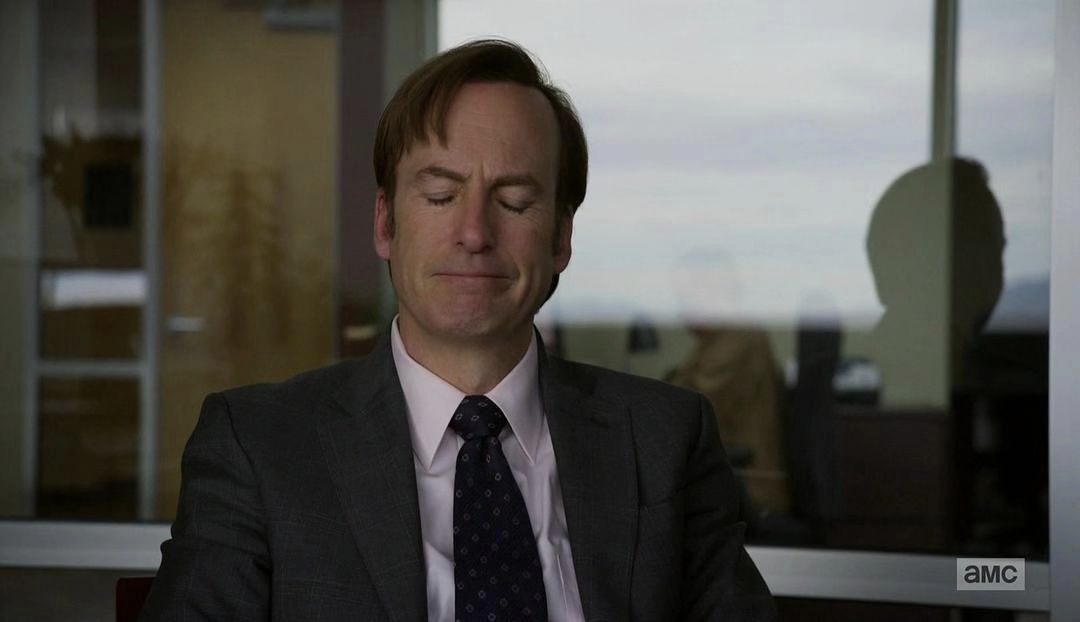 律师行业的天花板和地板,律师真的是高收入吗