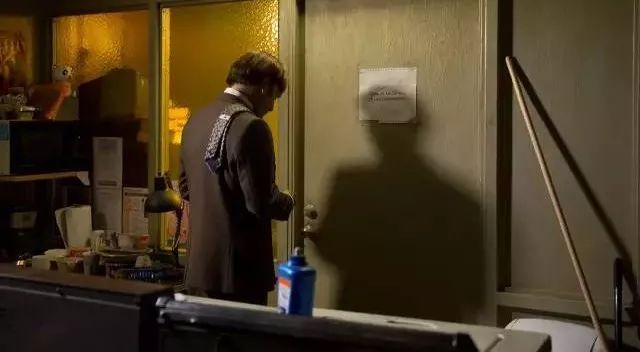 律师行业的天花板和地板,律师真的是高收入吗