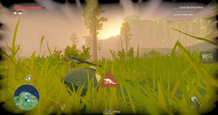 故土创作原声,故土一年级