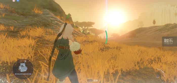 故土创作原声,故土一年级