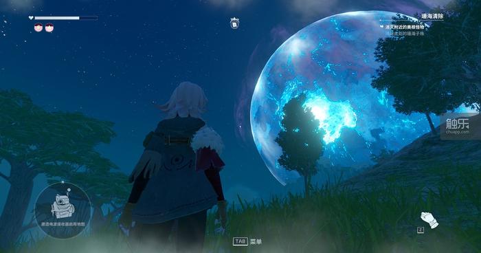 故土创作原声,故土一年级