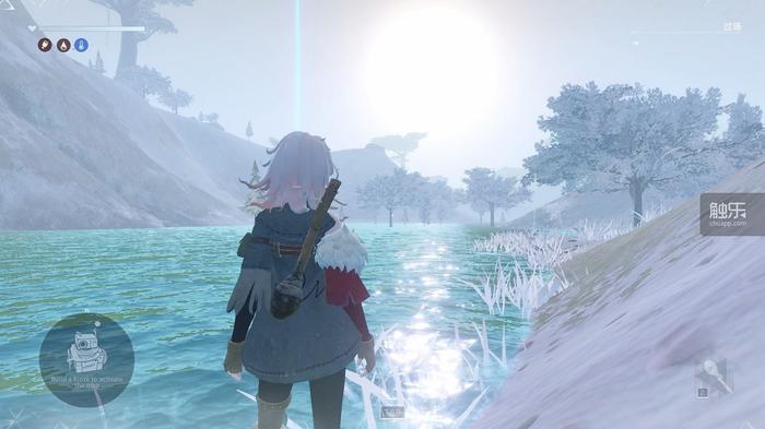 故土创作原声,故土一年级