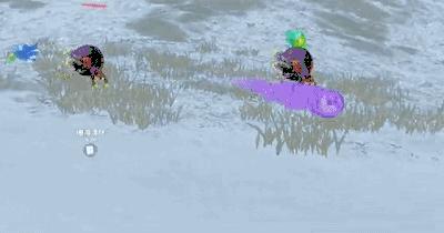 故土创作原声,故土一年级