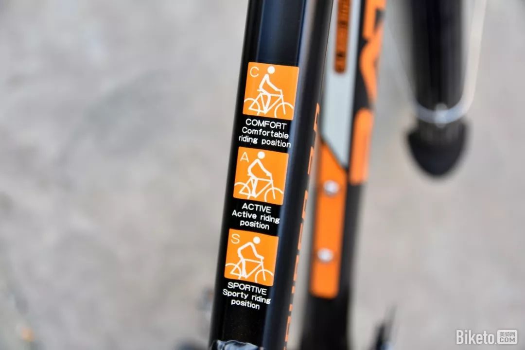 富士达tourgo3.0旅行车价格,富士达tourgo3.0旅行车