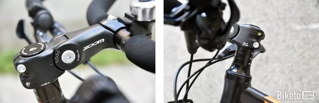 富士达tourgo3.0旅行车价格,富士达tourgo3.0旅行车