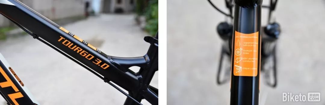 富士达tourgo3.0旅行车价格,富士达tourgo3.0旅行车