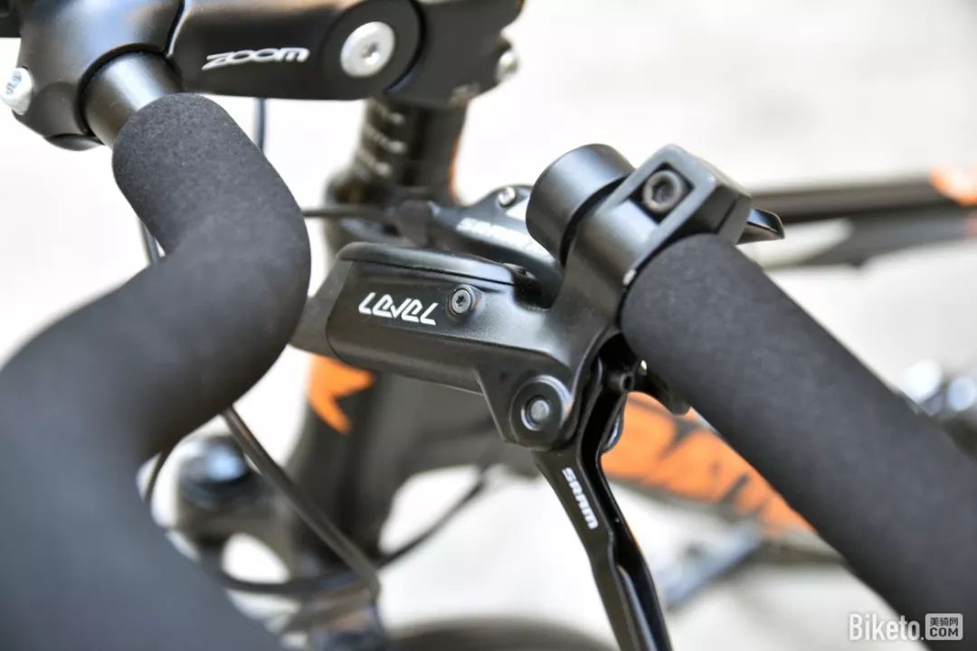 富士达tourgo3.0旅行车价格,富士达tourgo3.0旅行车