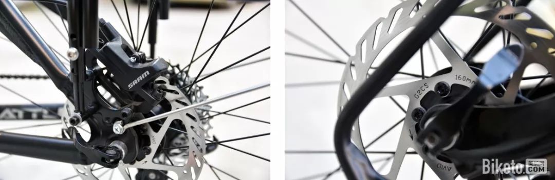 富士达tourgo3.0旅行车价格,富士达tourgo3.0旅行车