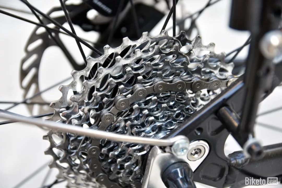 富士达tourgo3.0旅行车价格,富士达tourgo3.0旅行车